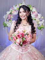 #8023 VIVIAN TOSCANO PRIEBAS DANNA)_MG_9101