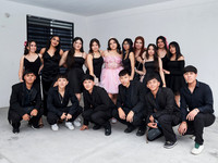 _MG_9008