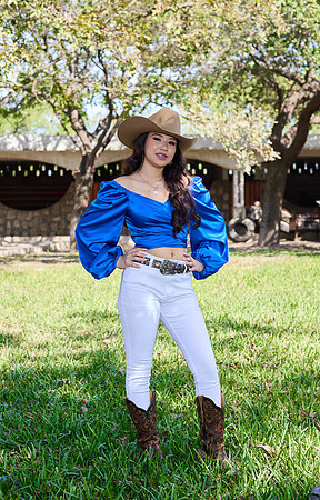 27 NOVIEMBRE 2024 .- TANIA RIVAS CASTILLO #7474 (RAFA) IMG_6672