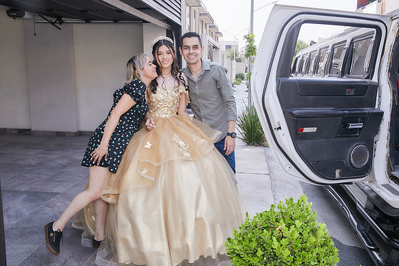 XV DENISSE_AADR0085