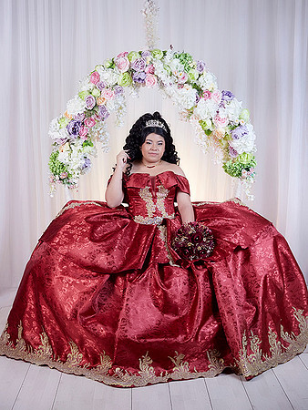 ERIKA TORRES SANTANA #7442--IMG_4944