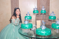 #7217 SANDRA AMAYA 23 NOVIEMBRE