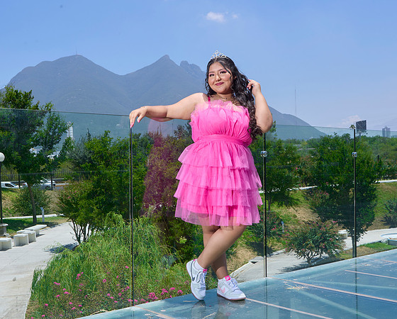 24 JULIO 2025 .- DANIELA DAMARIS RAMIREZ #7786 (RAFA)_RDM2925