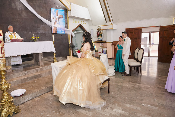 XV DENISSE_AADR0109