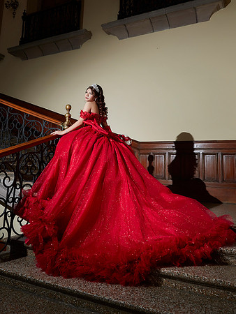 #7735 MARIA DEL CONSUELO JIMENEZ ESQL8794