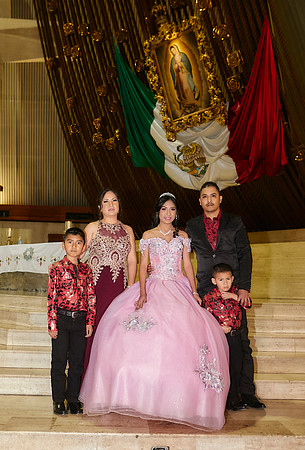 XV ANAIS_29A5737