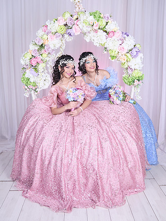 #1097 LIZBETH BLANCO AADR7838