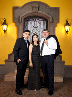 13 SEPTIEMBRE #7189 MARIA ANTONIA GRUPO _ESQL7960