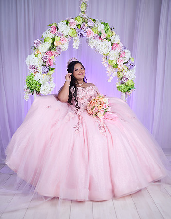 22 JULIO 2025 .- DANIELA DAMARIS RAMIREZ #7786 (RAFA) _RDM2137