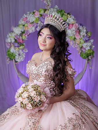 #700 MARIBEL FLORES _MG_5774