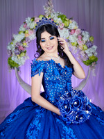 #7585 EVELYN BERNAL _MG_2683