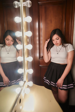 03  MARZO 21  - 02.- #718 KARINA PEREZ SOLIS _29A0375