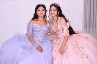 #6963  YESENIA TREJO 23 AGOSTO