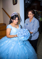 _MG_3648