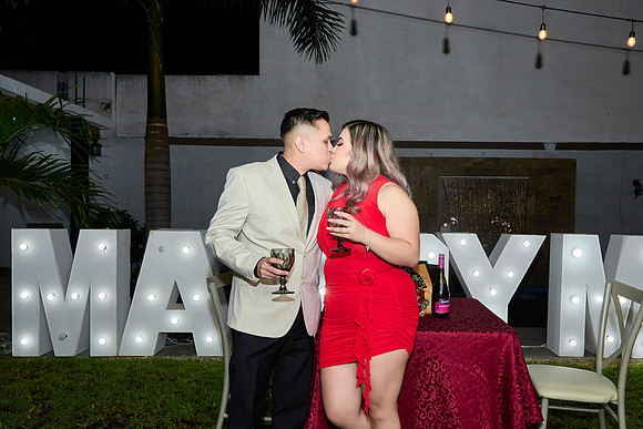 16 NOVIEMBRE #7270 IRVIN ALEJANDRO_MG_4268