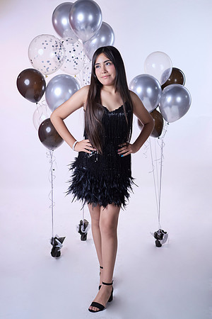 07 JUNIO 2025 .- SILVIA CRUZ #1080 (RAFA)IMG_7560