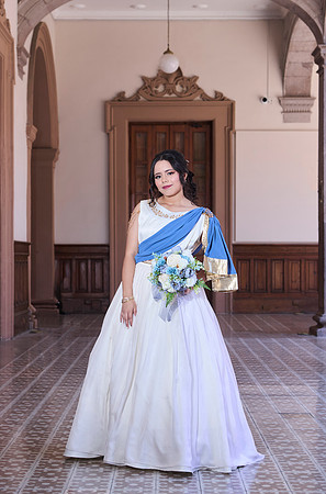 07 ABRIL 2025 .- ROCIO GUADALUPE #1074 (RAFA)IMG_9461