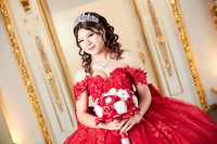 #7735 MARIA DEL CONSUELO JIMENEZ ESQL8674