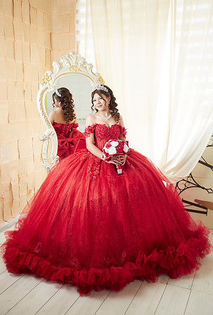 #7735 MARIA DEL CONSUELO JIMENEZ ESQL8706