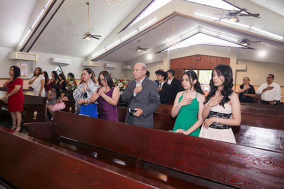 XV DENISSE_AADR0112
