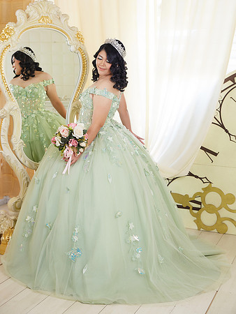 #7225 IMELDA MARIA MARTINEZ (MEL Y PAU) ESQL5685