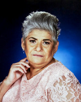 8x10 TEX 19 AGOSTO 2023 MARIA DEL CARMEN GTZ # (RAFA) _MG_0226
