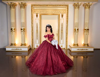 7 MAYO #7118 LETICIA BAUTISTA ESQL8890