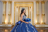 #7278 LILIANA DEL ANGELESQL7786
