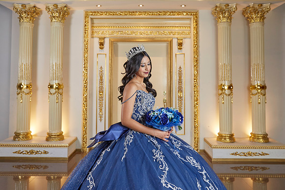 #7278 LILIANA DEL ANGELESQL7786