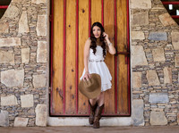 27 NOVIEMBRE 2024 .- TANIA RIVAS CASTILLO #7474 (RAFA) IMG_6507