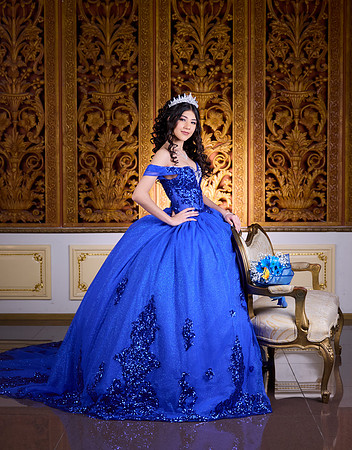 30 ENERO 2025 .- MONICA ORTIZ #7515 (RAFA)IMG_0443