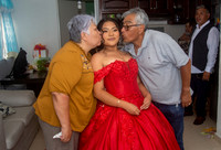 _DSC0013