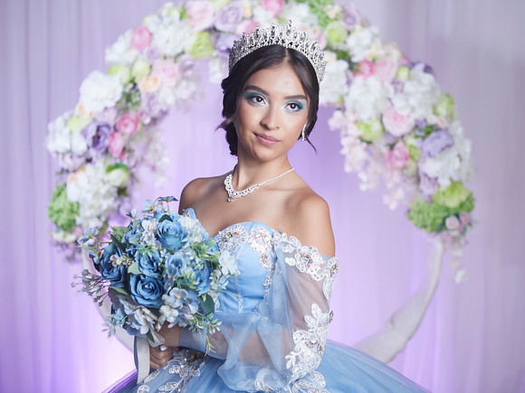 BEATRIZ MENDOZA # 7377 _MG_8104