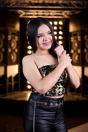 25 ABRIL 2025- DIANA CEPEDA #7852 (RAFA)IMG_1199