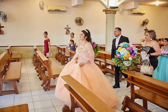 KATIA 2 06 18_21B0133