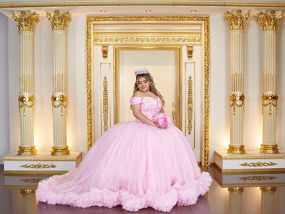 24 AGOSTO #7074 ALEXANDRA YAMILETH ESCOBEDO MOLINA_ESQL6793