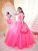 23 JULIO 2024 .- LETICIA MARTINEZ #7402 (BENJI)_MG_5466
