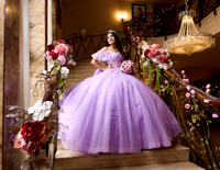 29 MAYO #7698 MARIA DEL CARMEN ESQL9672