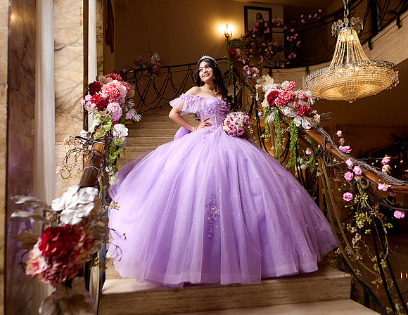 29 MAYO #7698 MARIA DEL CARMEN ESQL9672
