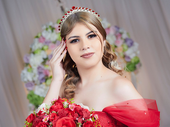 #7645 LUZ ELENA ROJAS _MG_2166