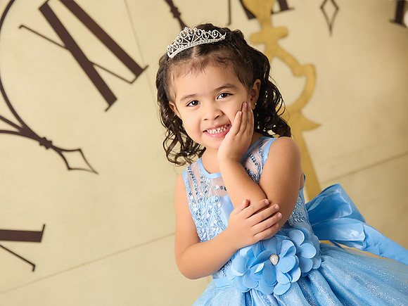 29 JULIO # 7644 EMMA GABRIELA ESQL1245