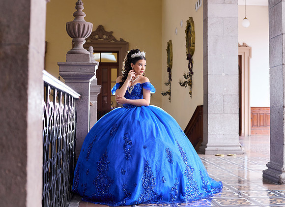 26 NOVIEMBRE 2024 .- TANIA RIVAS CASTILLO #7474 (RAFA)IMG_6258