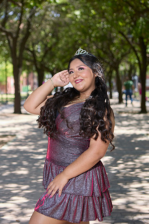24 JULIO 2025 .- DANIELA DAMARIS RAMIREZ #7786 (RAFA)_RDM3024