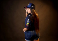 04 ABRIL #683 SANDRA PARTICIA ORTIZ ESQL8751