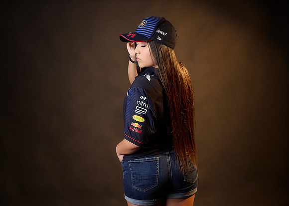 04 ABRIL #683 SANDRA PARTICIA ORTIZ ESQL8751