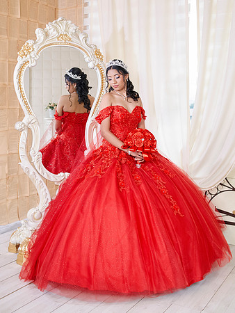 14 SEPTIEMBRE #7090 ROSA MARIA CORDOVA _ESQL7986