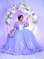 #7282 MARIA DE JESUS TINOCO XV _MG_4289