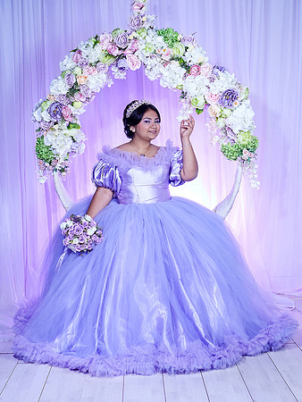 #7282 MARIA DE JESUS TINOCO XV _MG_4289