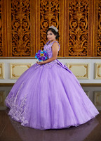 16 JULIO 2021 SESION FORMAL #5080 MARIO MEDELLIN LOC FORMAL-photos