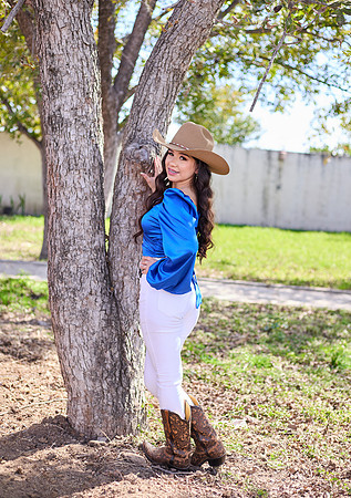 27 NOVIEMBRE 2024 .- TANIA RIVAS CASTILLO #7474 (RAFA) IMG_6651